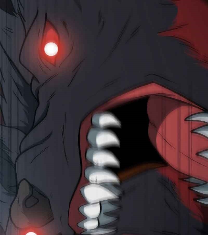 Dungeon House Chapter 33 Gambar 67