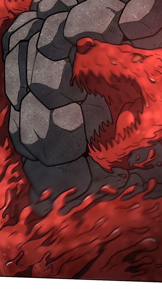 Dungeon House Chapter 34 Gambar 7