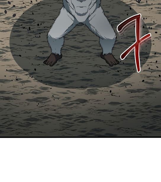 Dungeon House Chapter 34 Gambar 22