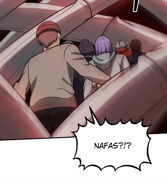Dungeon House Chapter 34 Gambar 27