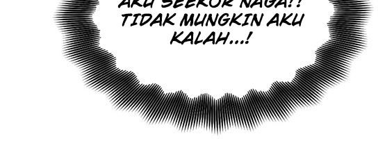 Dungeon House Chapter 34 Gambar 35