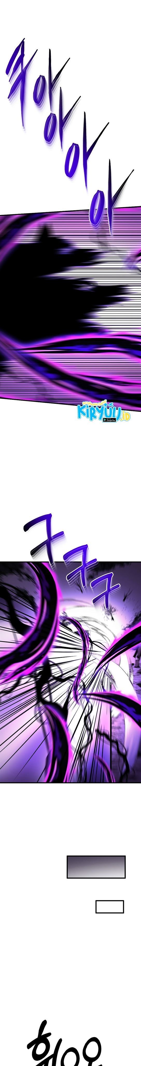 Dungeon House Chapter 34 Gambar 40