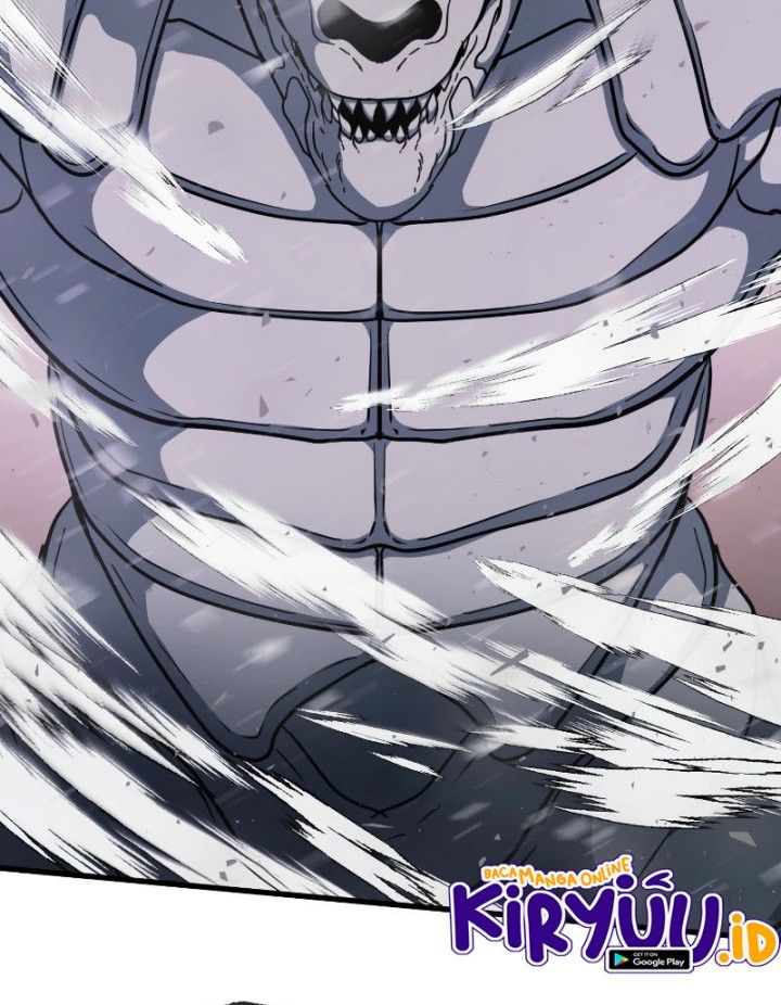 Dungeon House Chapter 37 Gambar 3