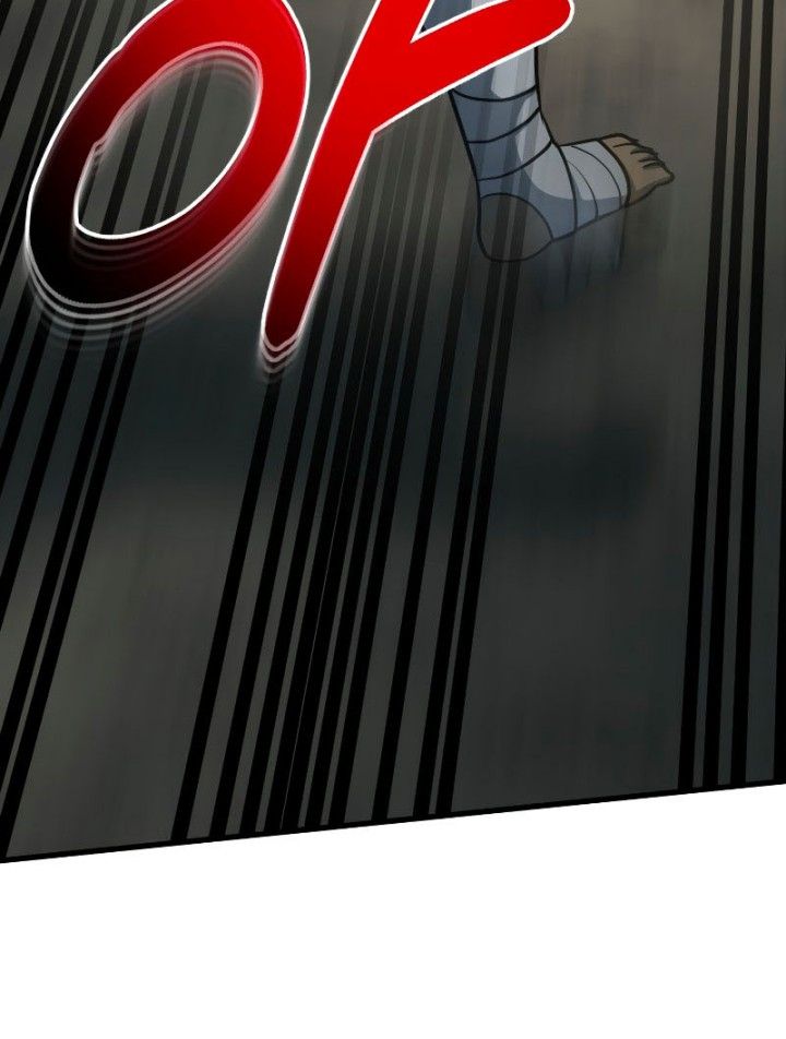 Dungeon House Chapter 37 Gambar 7