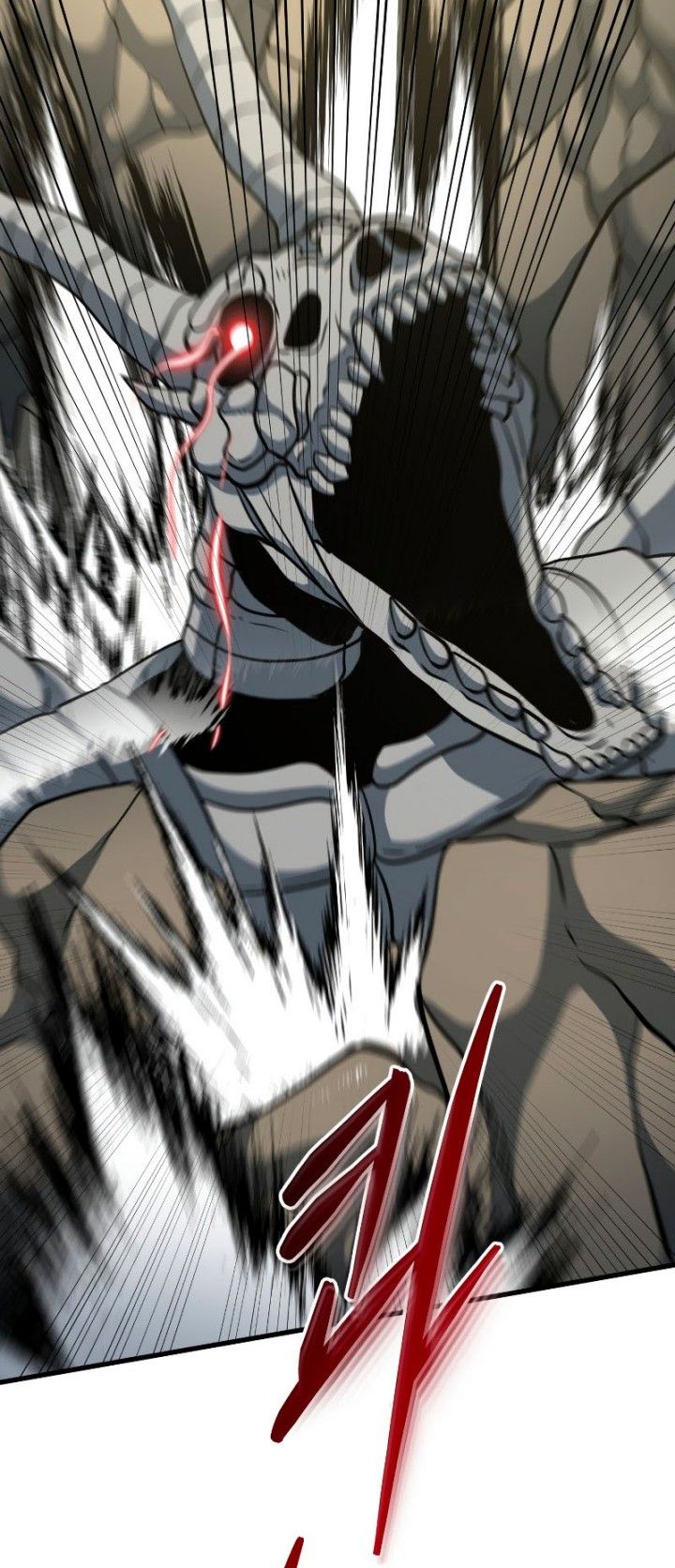 Dungeon House Chapter 37 Gambar 10