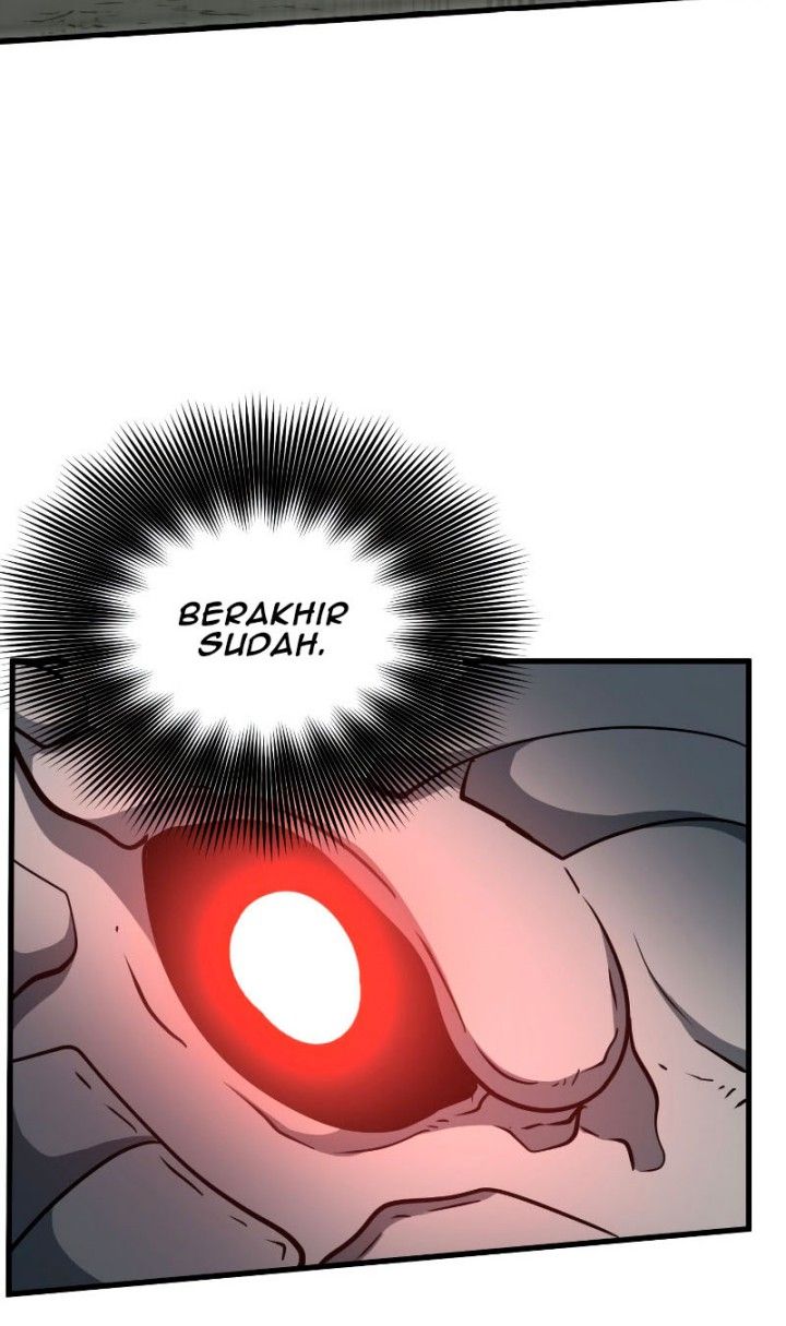 Dungeon House Chapter 37 Gambar 15