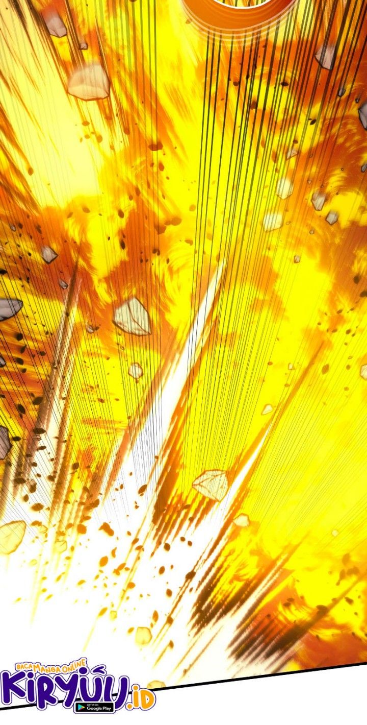 Dungeon House Chapter 37 Gambar 17