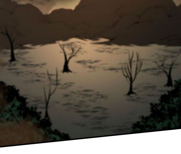 Dungeon House Chapter 37 Gambar 20