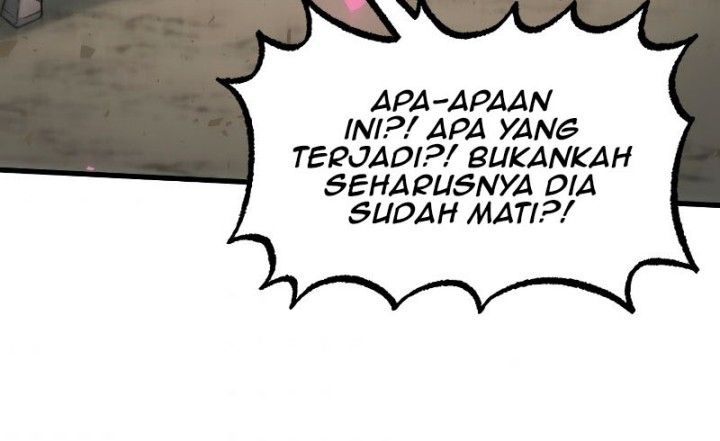 Dungeon House Chapter 37 Gambar 26