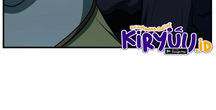 Dungeon House Chapter 37 Gambar 32