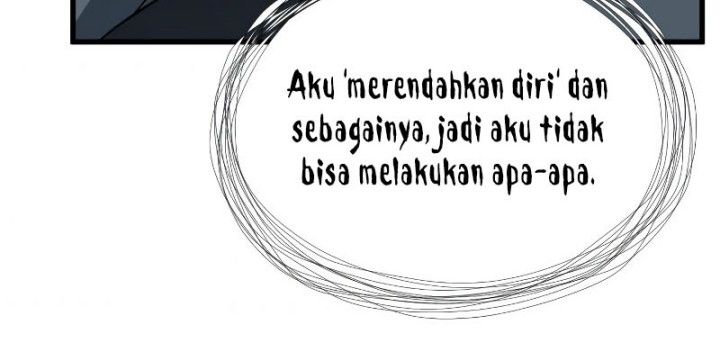 Dungeon House Chapter 37 Gambar 38