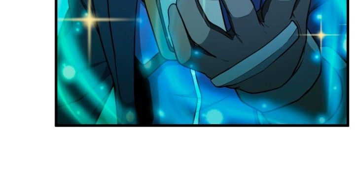 Dungeon House Chapter 37 Gambar 40
