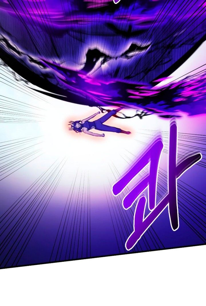 Dungeon House Chapter 37 Gambar 48