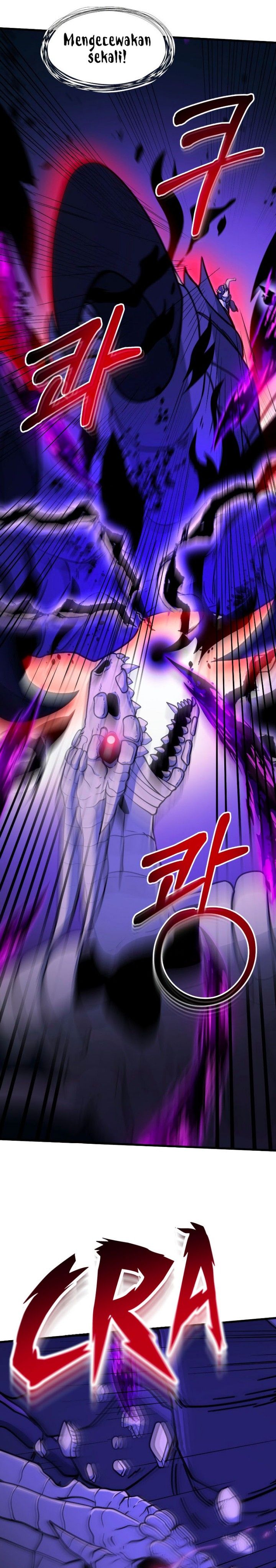 Dungeon House Chapter 37 Gambar 50