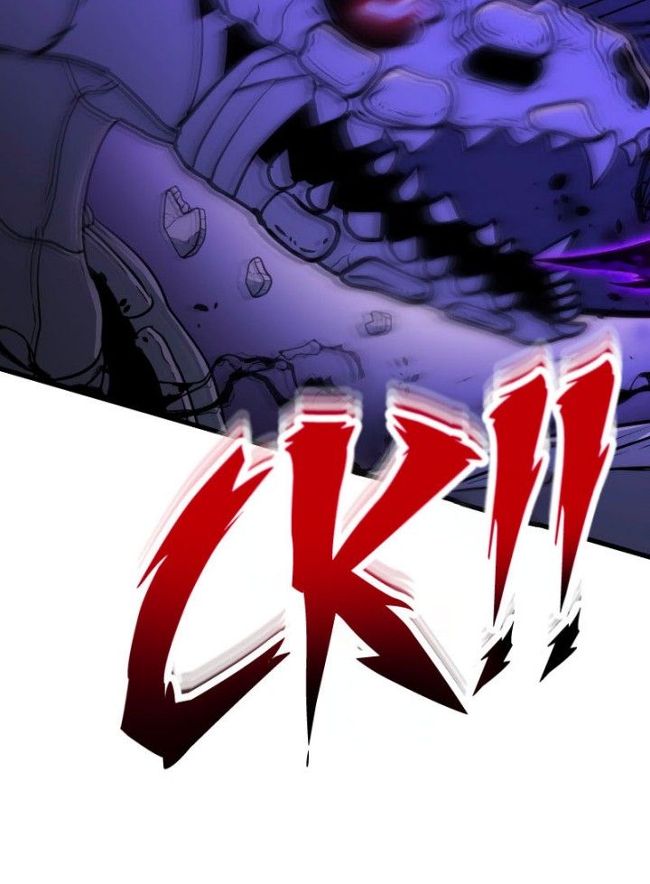 Dungeon House Chapter 37 Gambar 51