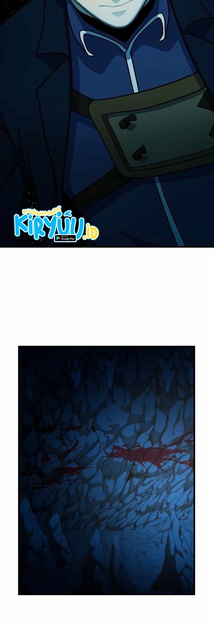 Dungeon House Chapter 41 Gambar 45