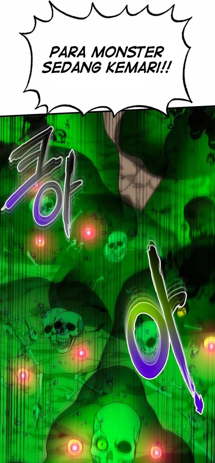 Dungeon House Chapter 41 Gambar 67