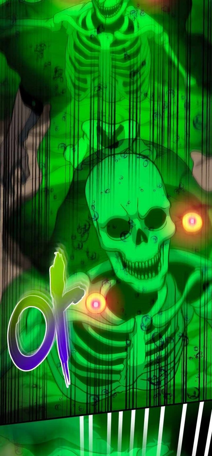 Dungeon House Chapter 41 Gambar 68