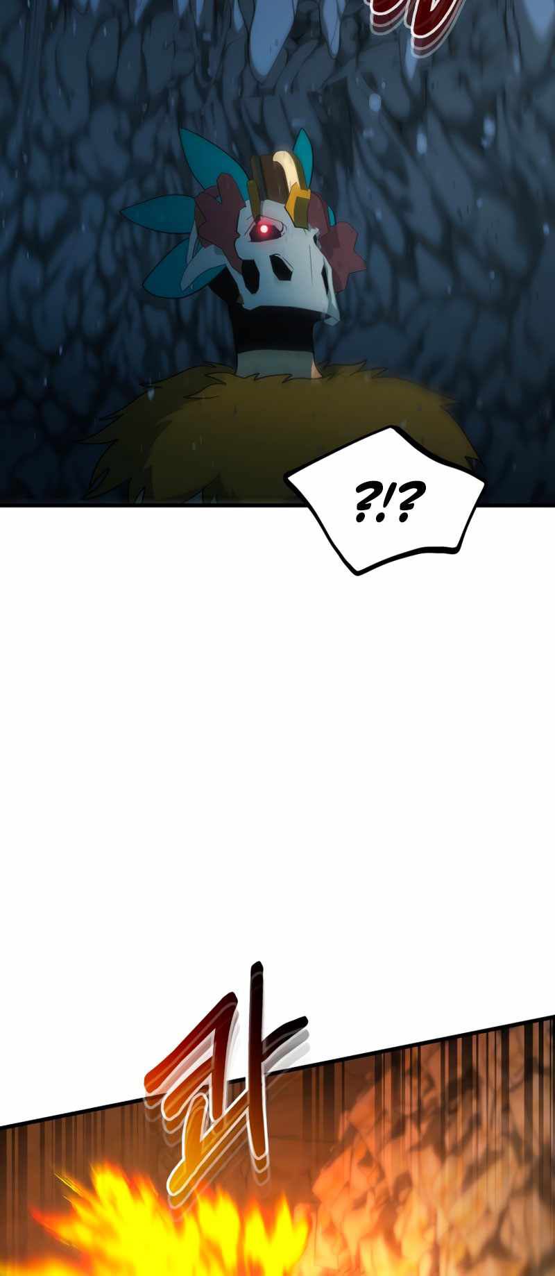 Dungeon House Chapter 43 Gambar 10