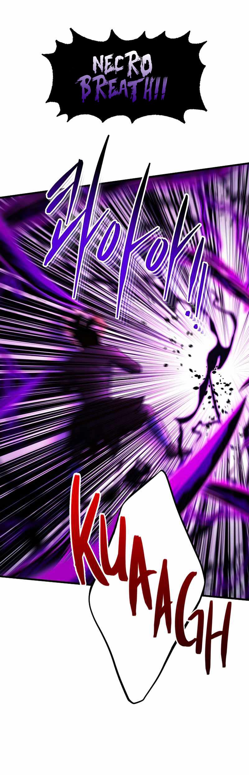 Dungeon House Chapter 43 Gambar 22