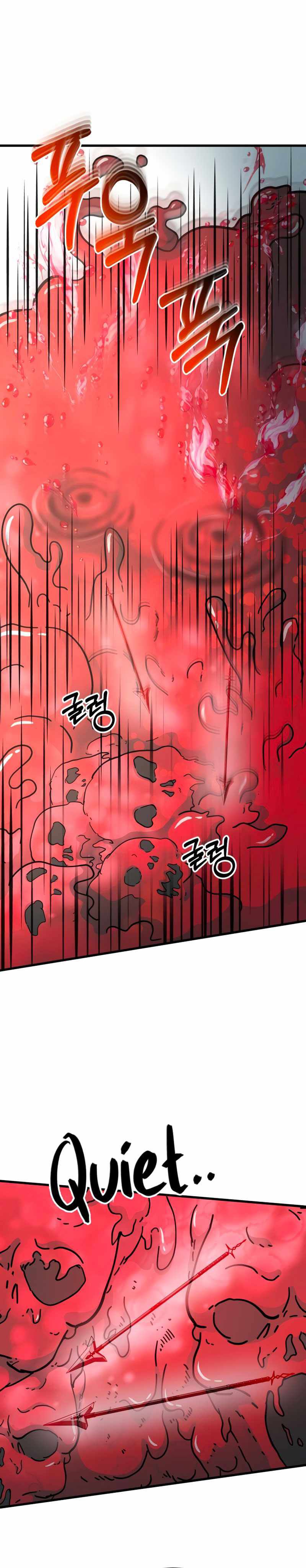 Dungeon House Chapter 43 Gambar 35