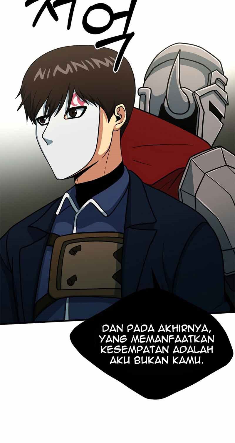Dungeon House Chapter 44 Gambar 22