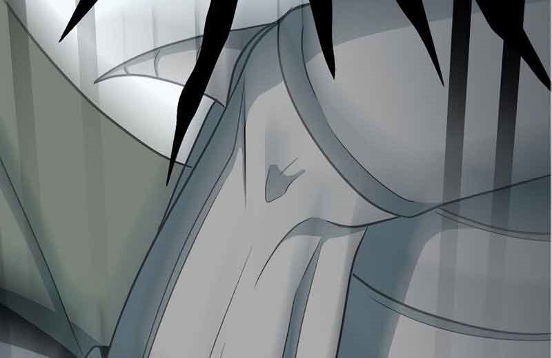 Dungeon House Chapter 44 Gambar 31
