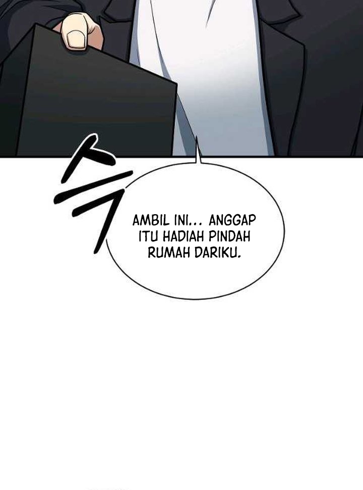 Dungeon House Chapter 62 Gambar 45
