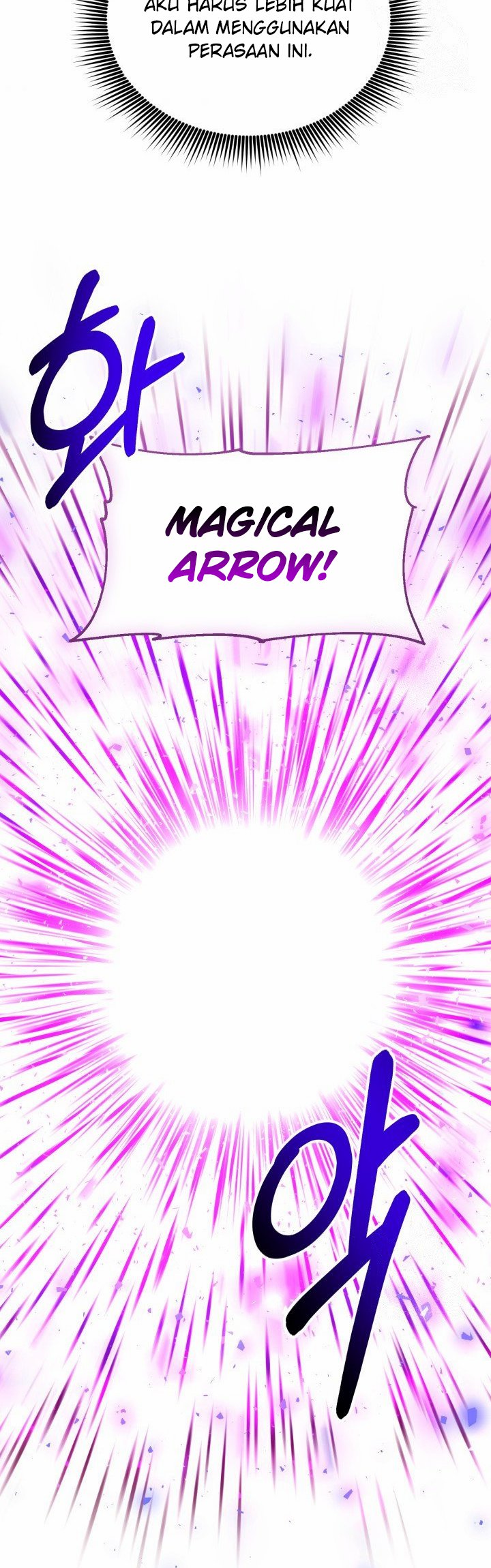 Dungeon House Chapter 63 Gambar 39