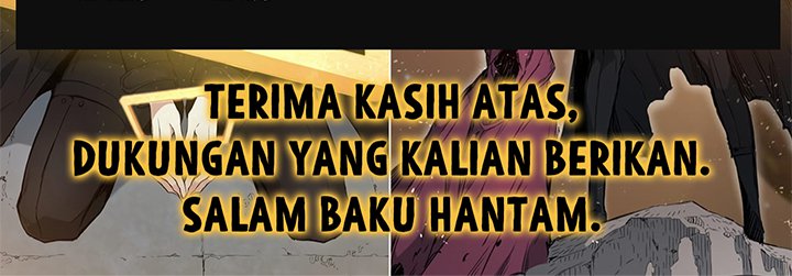 Dungeon House Chapter 63 Gambar 49