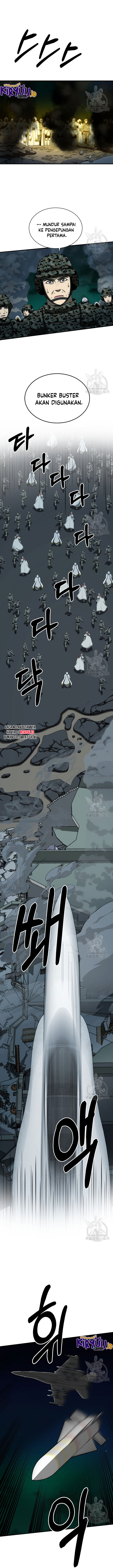 Dungeon House Chapter 65 Gambar 11