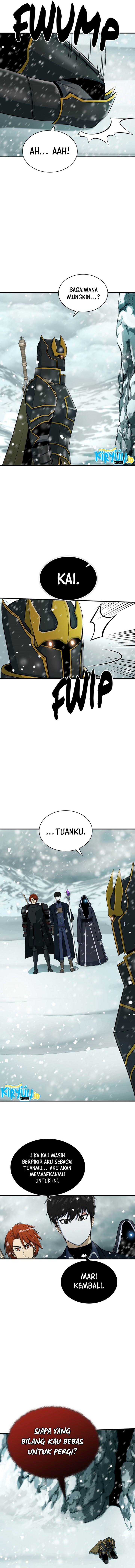 Dungeon House Chapter 79 Gambar 4