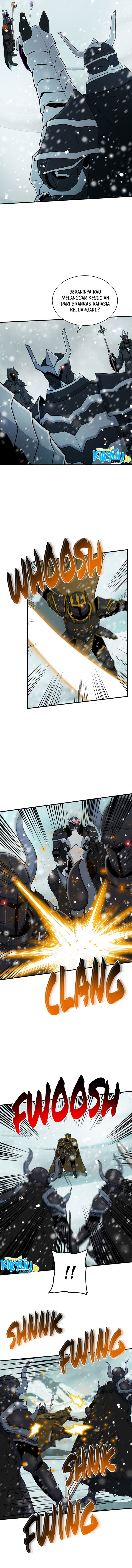 Dungeon House Chapter 79 Gambar 5