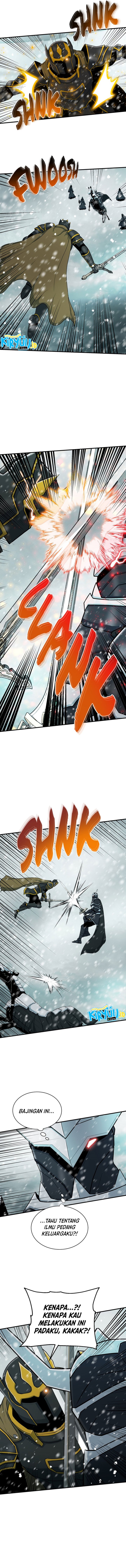 Dungeon House Chapter 79 Gambar 6