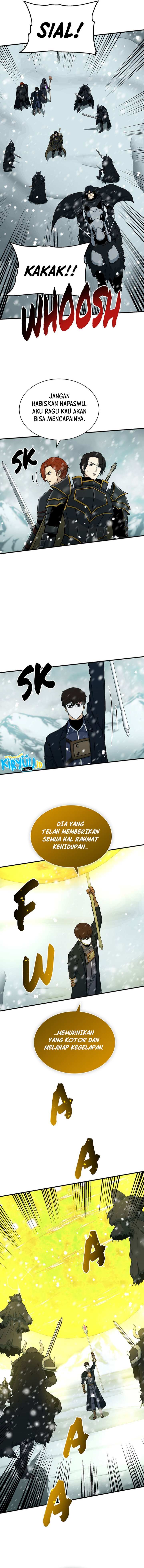 Dungeon House Chapter 79 Gambar 9