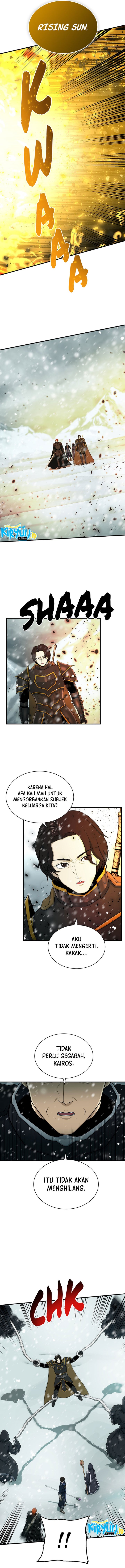 Dungeon House Chapter 79 Gambar 10