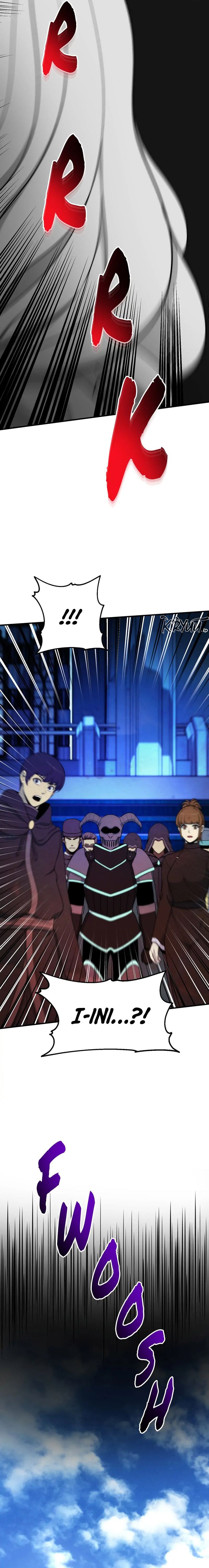 Dungeon House Chapter 90 Gambar 21