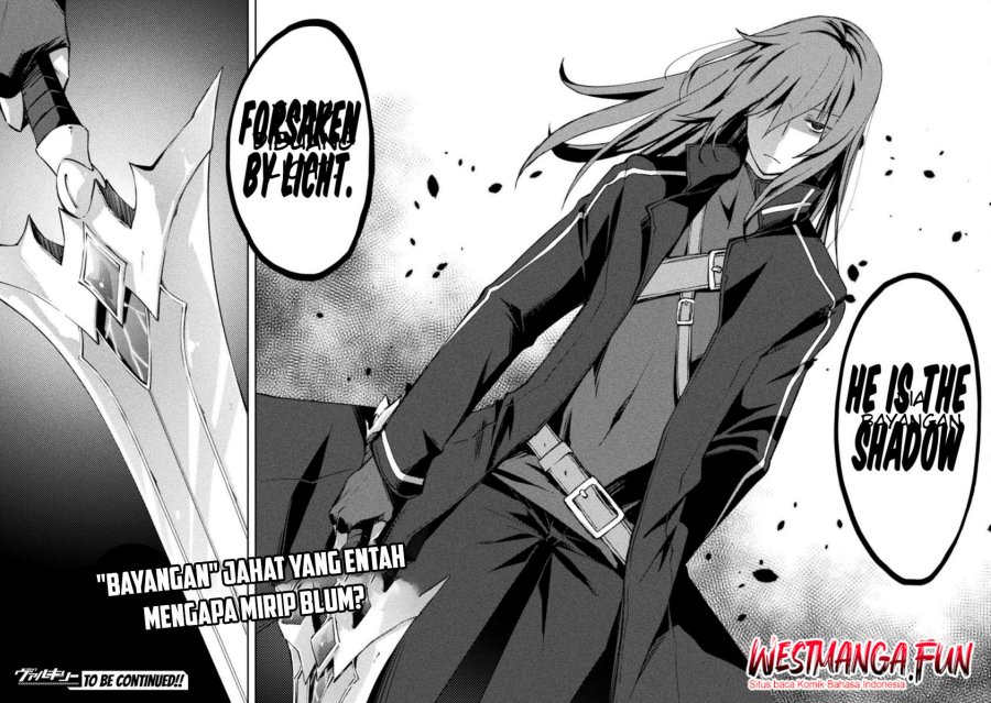 Dungeon Kurashi no Moto Yuusha Chapter 53 Gambar 23