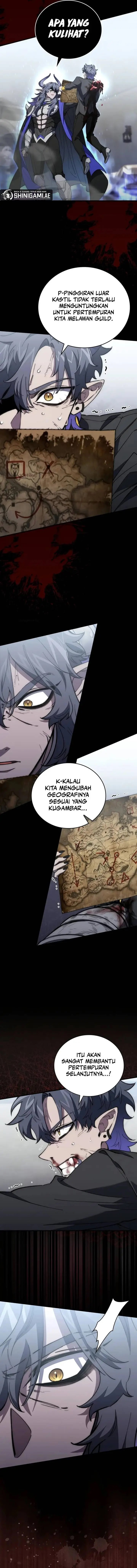 Dungeon Architect Chapter 04 Gambar 11