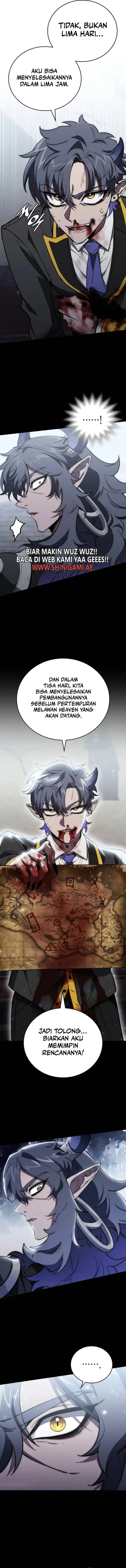 Dungeon Architect Chapter 04 Gambar 15