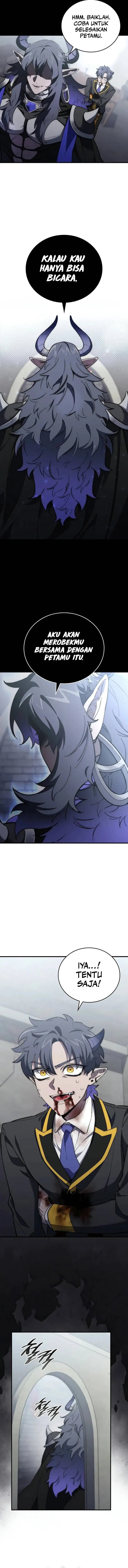 Dungeon Architect Chapter 04 Gambar 16