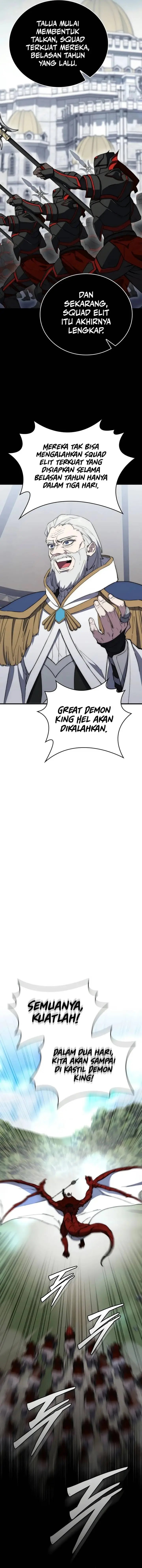 Dungeon Architect Chapter 04 Gambar 21