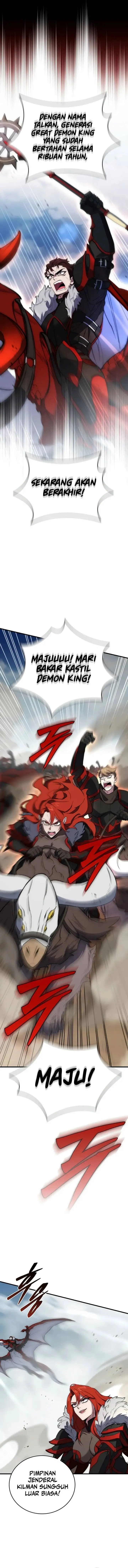 Dungeon Architect Chapter 04 Gambar 22
