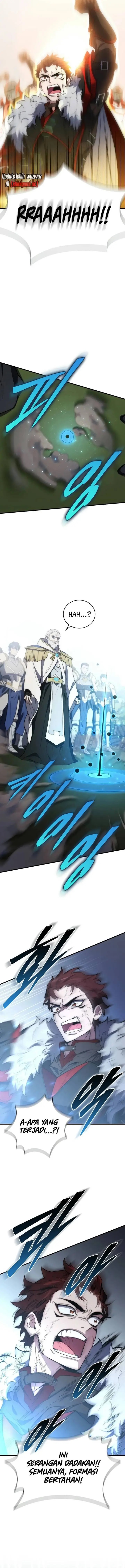 Dungeon Architect Chapter 05 Gambar 5