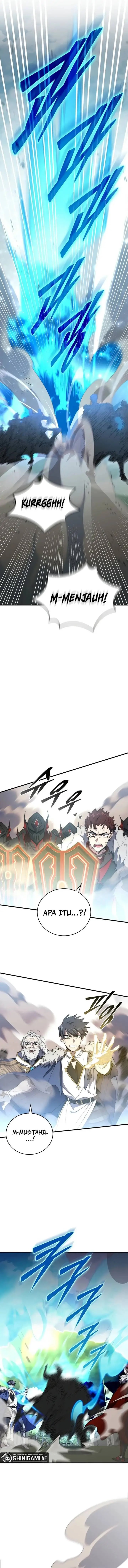 Dungeon Architect Chapter 05 Gambar 6