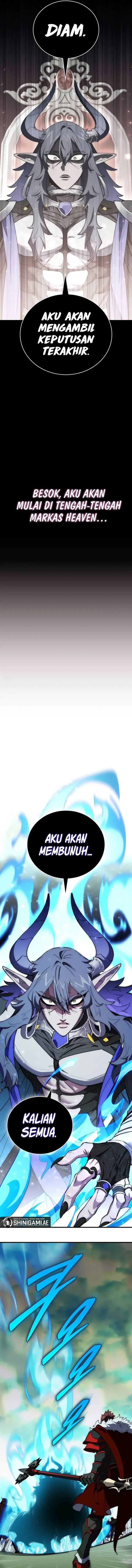 Dungeon Architect Chapter 05 Gambar 9