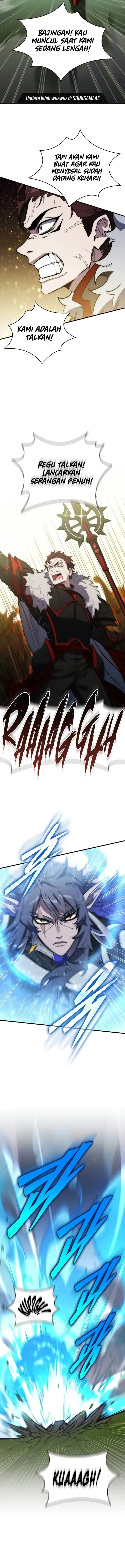Dungeon Architect Chapter 05 Gambar 10