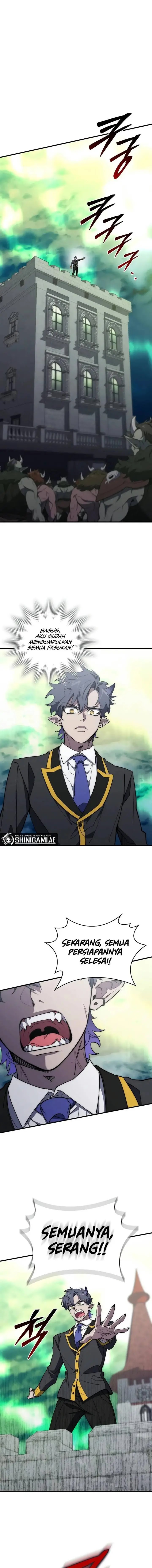Dungeon Architect Chapter 05 Gambar 11