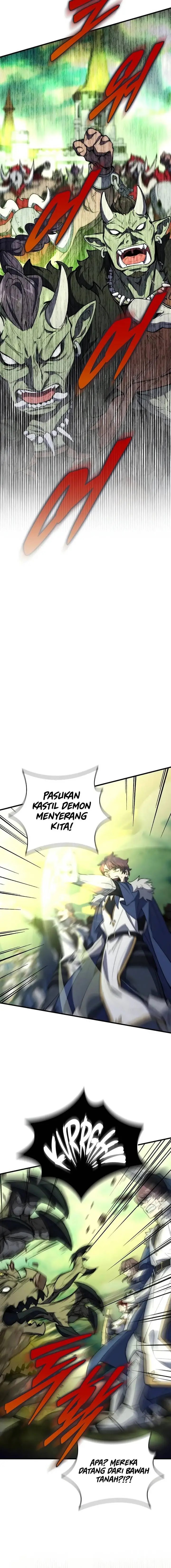 Dungeon Architect Chapter 05 Gambar 12