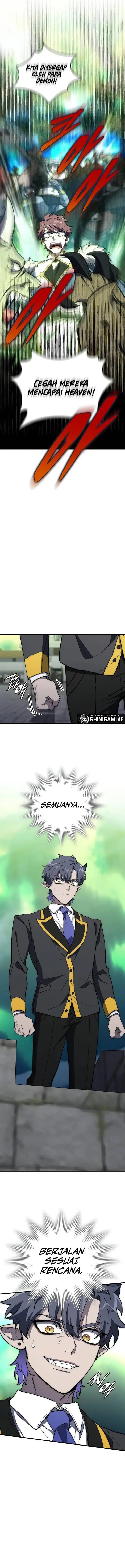 Dungeon Architect Chapter 05 Gambar 13